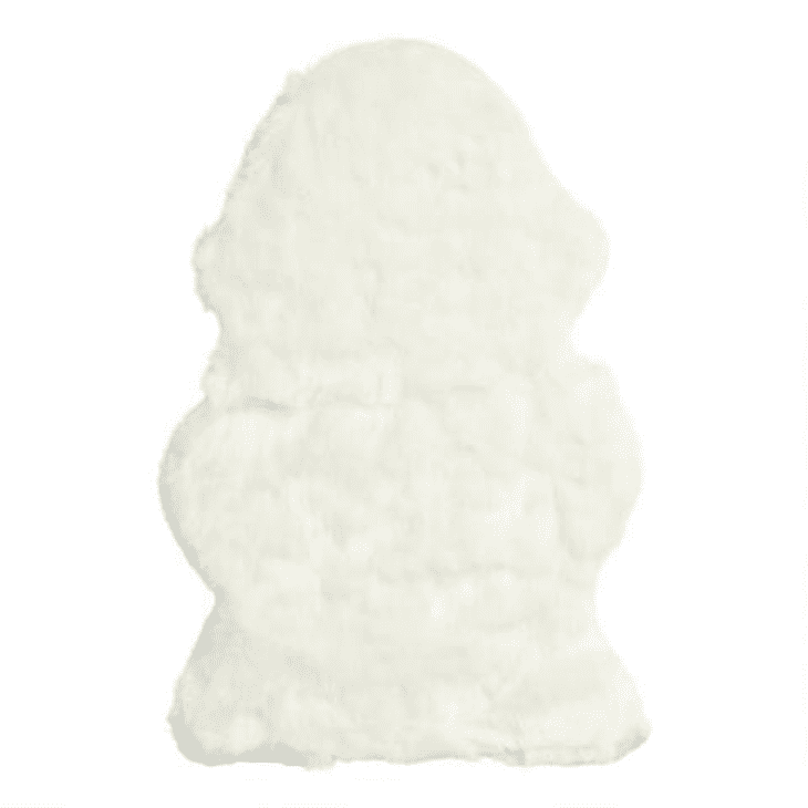 Easy Ways to Make a Couch More Comfortable Apartment Therapy